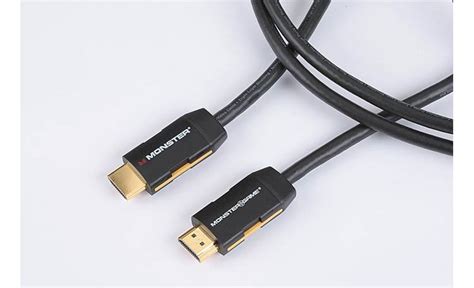 hdmi cord for ps3|Monster GameLink™ Standard HDMI cable for Sony  .